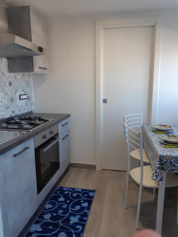 Il Rifugio Degli Artisti Apartment Наполи Екстериор снимка