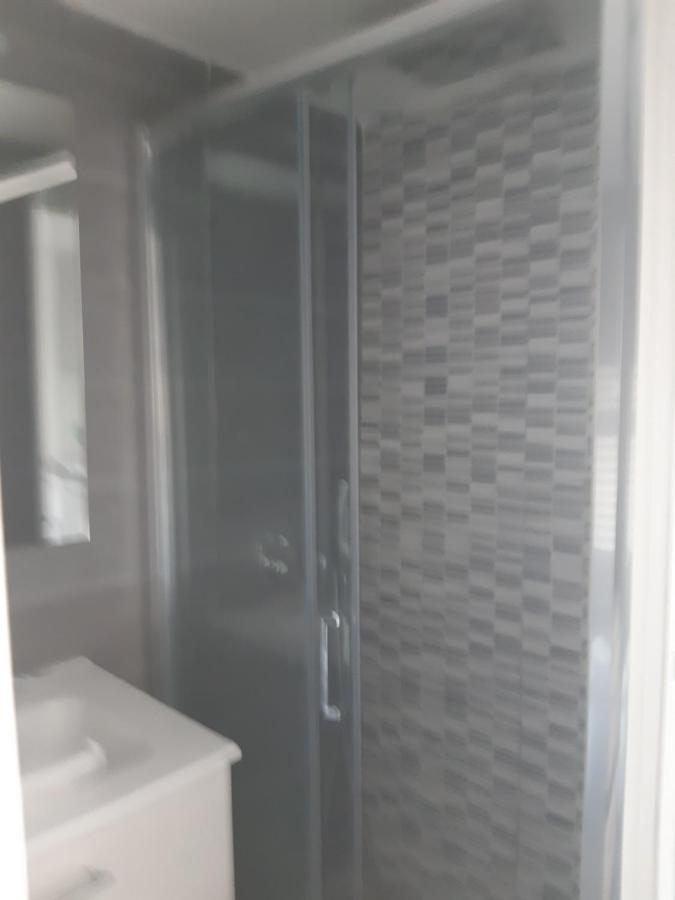 Il Rifugio Degli Artisti Apartment Наполи Екстериор снимка