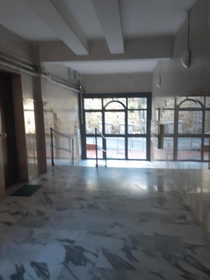 Il Rifugio Degli Artisti Apartment Наполи Екстериор снимка