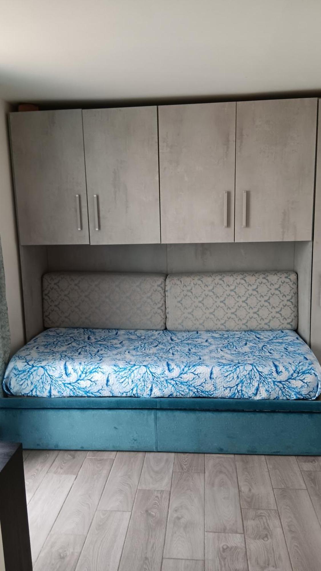 Il Rifugio Degli Artisti Apartment Наполи Екстериор снимка