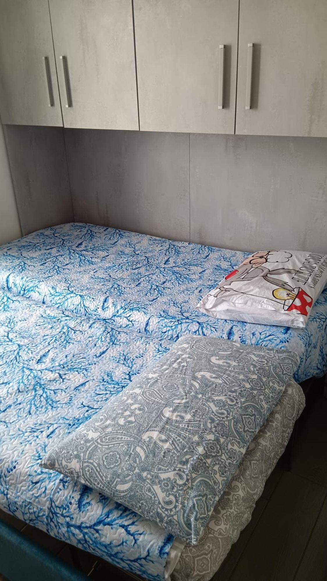 Il Rifugio Degli Artisti Apartment Наполи Екстериор снимка