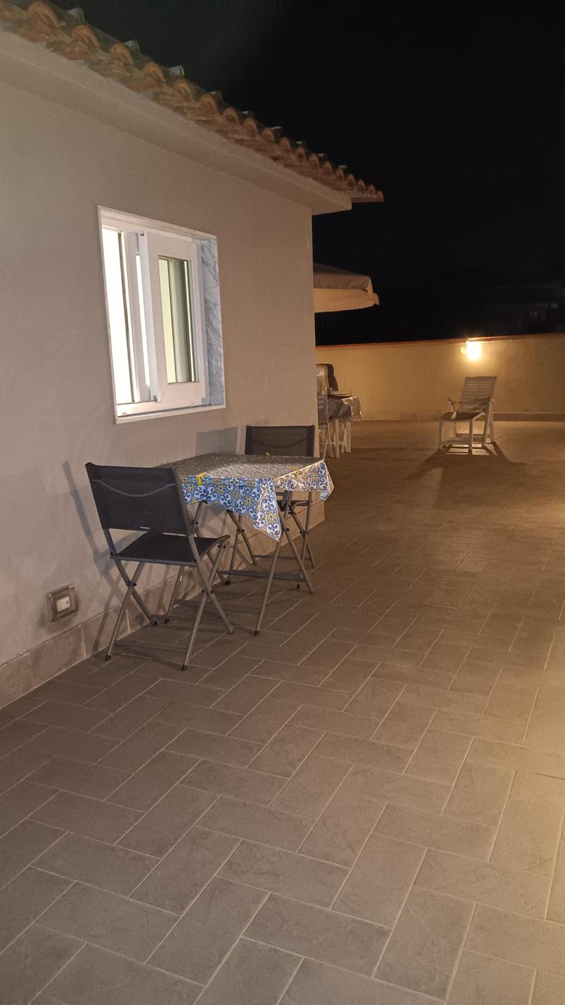Il Rifugio Degli Artisti Apartment Наполи Екстериор снимка